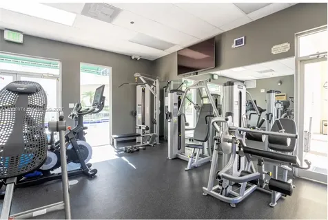 151 Michigan Avenue Miami Beach FL 33139