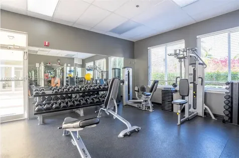 151 Michigan Avenue Miami Beach FL 33139