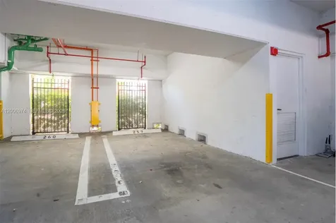 151 Michigan Avenue Miami Beach FL 33139
