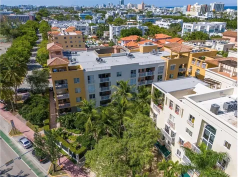 151 Michigan Avenue Miami Beach FL 33139