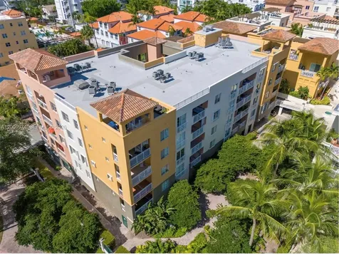 151 Michigan Avenue Miami Beach FL 33139