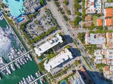 151 Michigan Avenue Miami Beach FL 33139