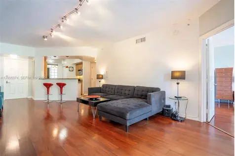 151 Michigan Avenue Miami Beach FL 33139