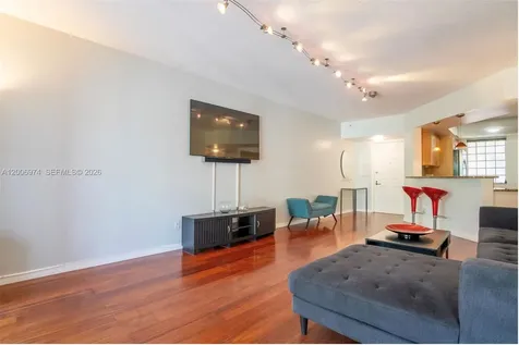 151 Michigan Avenue Miami Beach FL 33139