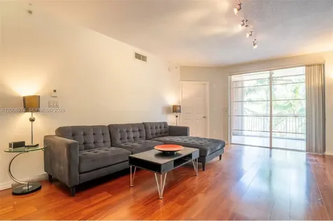 151 Michigan Avenue Miami Beach FL 33139