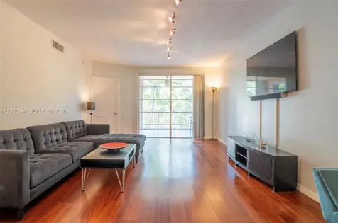 151 Michigan Avenue Miami Beach FL 33139