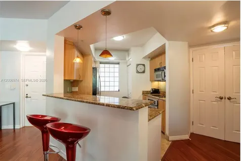 151 Michigan Avenue Miami Beach FL 33139