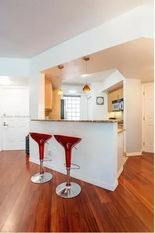 151 Michigan Avenue Miami Beach FL 33139