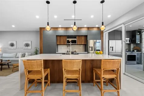 1828 Aspen Lane Weston FL 33327