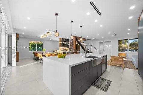 1828 Aspen Lane Weston FL 33327