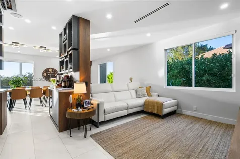 1828 Aspen Lane Weston FL 33327