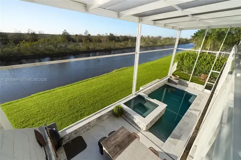 1828 Aspen Lane Weston FL 33327