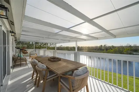 1828 Aspen Lane Weston FL 33327