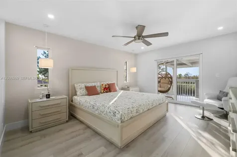 1828 Aspen Lane Weston FL 33327