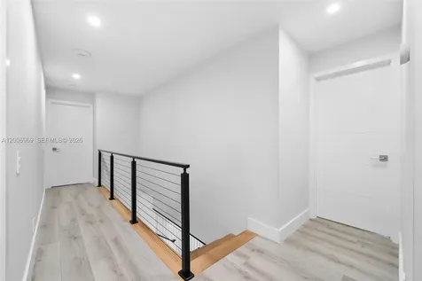 1828 Aspen Lane Weston FL 33327