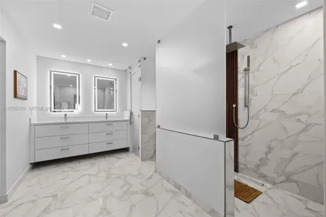 1828 Aspen Lane Weston FL 33327