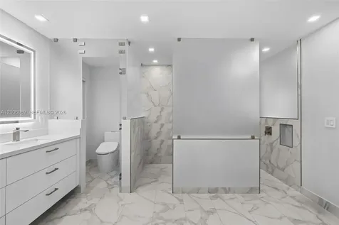 1828 Aspen Lane Weston FL 33327