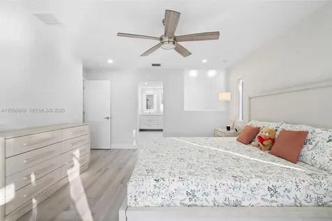 1828 Aspen Lane Weston FL 33327