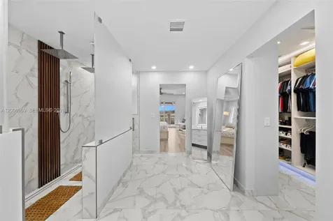 1828 Aspen Lane Weston FL 33327