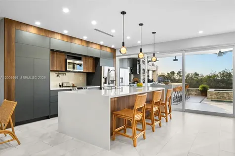 1828 Aspen Lane Weston FL 33327