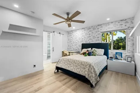 1828 Aspen Lane Weston FL 33327