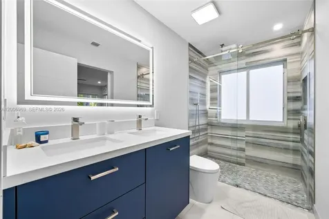 1828 Aspen Lane Weston FL 33327