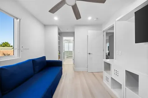 1828 Aspen Lane Weston FL 33327