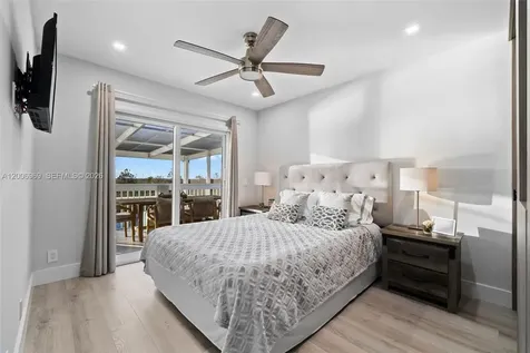 1828 Aspen Lane Weston FL 33327