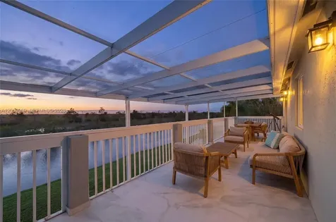 1828 Aspen Lane Weston FL 33327