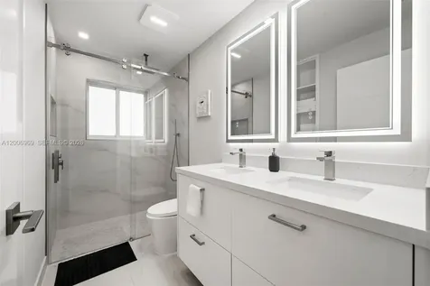 1828 Aspen Lane Weston FL 33327