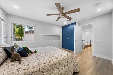 1828 Aspen Lane Weston FL 33327