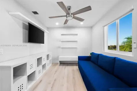 1828 Aspen Lane Weston FL 33327