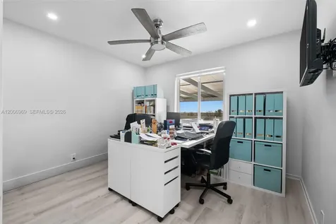 1828 Aspen Lane Weston FL 33327