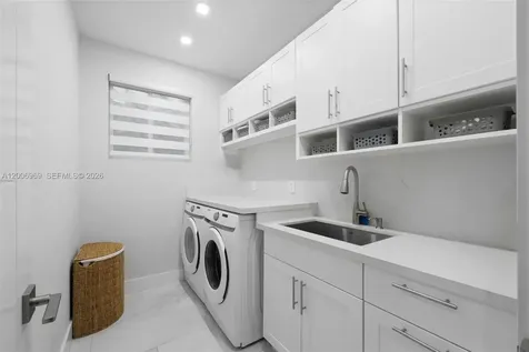 1828 Aspen Lane Weston FL 33327