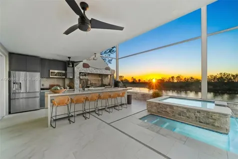 1828 Aspen Lane Weston FL 33327