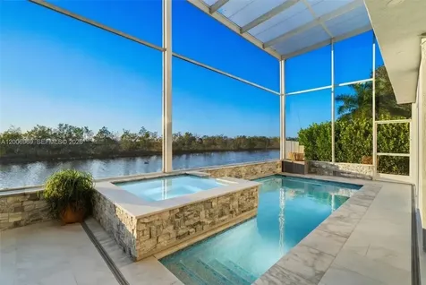 1828 Aspen Lane Weston FL 33327