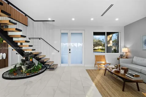 1828 Aspen Lane Weston FL 33327