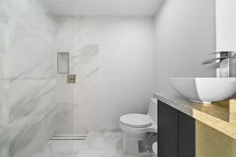 1828 Aspen Lane Weston FL 33327