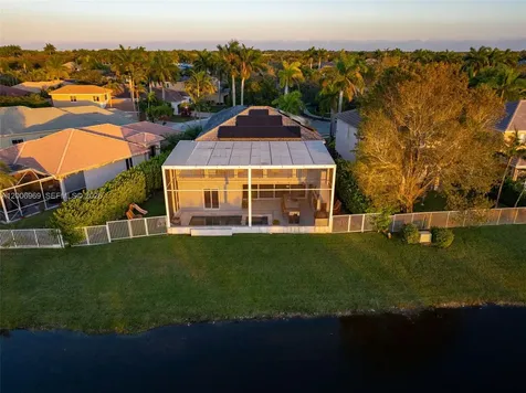 1828 Aspen Lane Weston FL 33327
