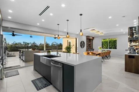 1828 Aspen Lane Weston FL 33327