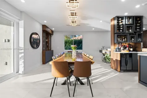 1828 Aspen Lane Weston FL 33327