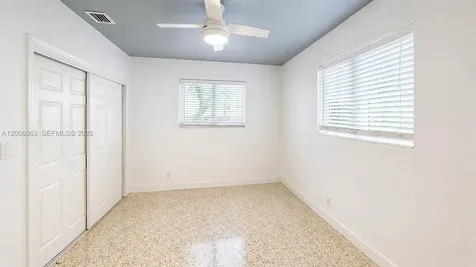 3630 Percival Avenue Miami FL 33133
