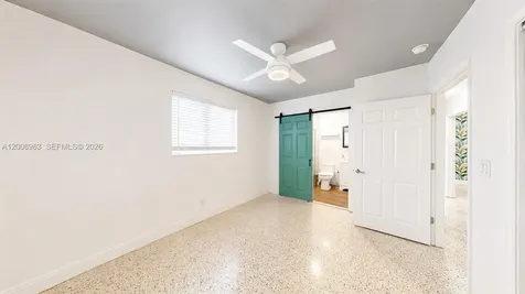 3630 Percival Avenue Miami FL 33133