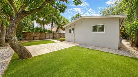 3630 Percival Avenue Miami FL 33133