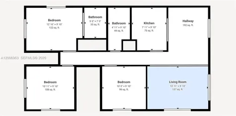 3630 Percival Avenue Miami FL 33133