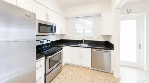 3630 Percival Avenue Miami FL 33133