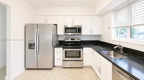 3630 Percival Avenue Miami FL 33133