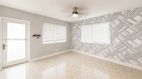 3630 Percival Avenue Miami FL 33133
