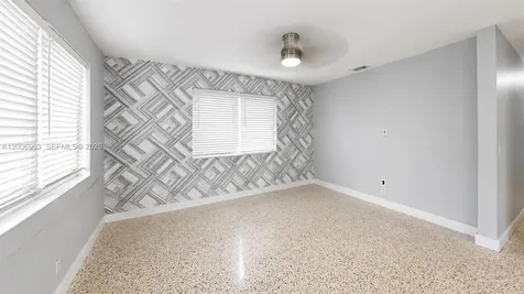 3630 Percival Avenue Miami FL 33133