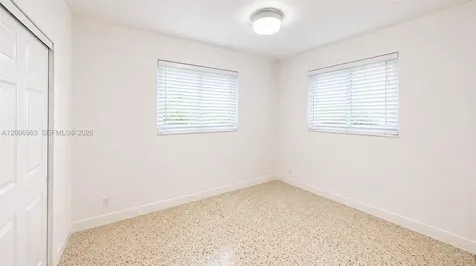 3630 Percival Avenue Miami FL 33133